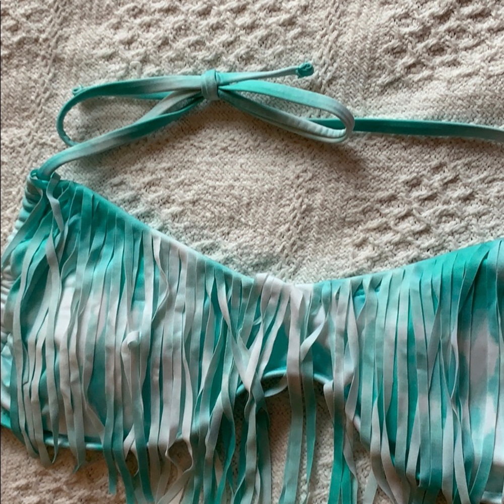 Bikini top - Picture 2 of 4